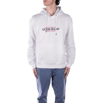 Guess  Sweatshirt M4YQ23 K9V31 günstig online kaufen