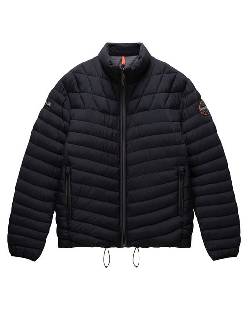 Napapijri Steppjacke Herren Steppjacke LAPAZ (1-St) günstig online kaufen