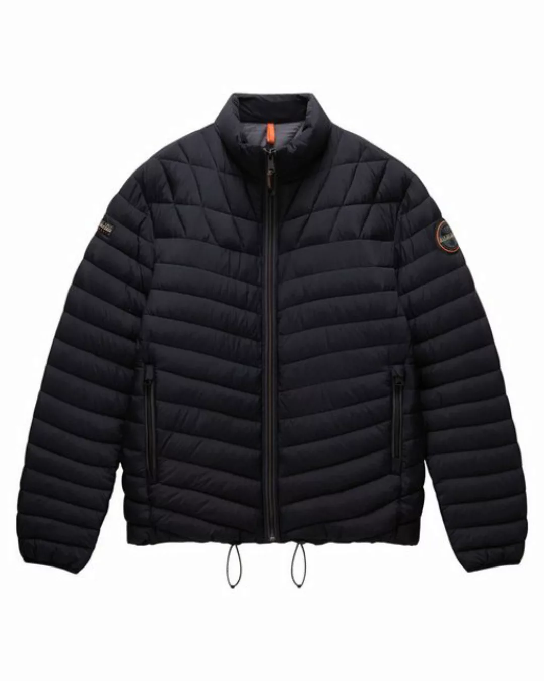 Napapijri Steppjacke Herren Steppjacke LAPAZ (1-St) günstig online kaufen