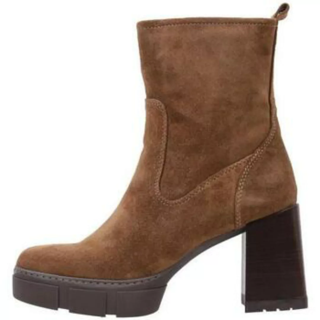 Unisa  Stiefeletten KINTON_F23_BS günstig online kaufen