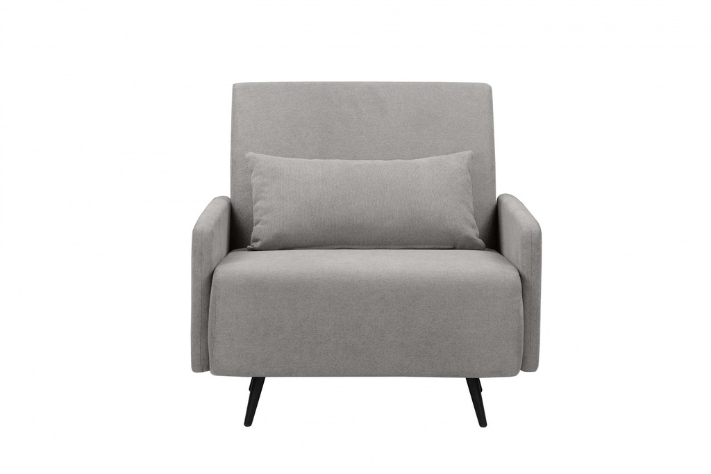 andas Schlafsofa "Linnea", Daybed mit aufklappbarer Liegefläche günstig online kaufen