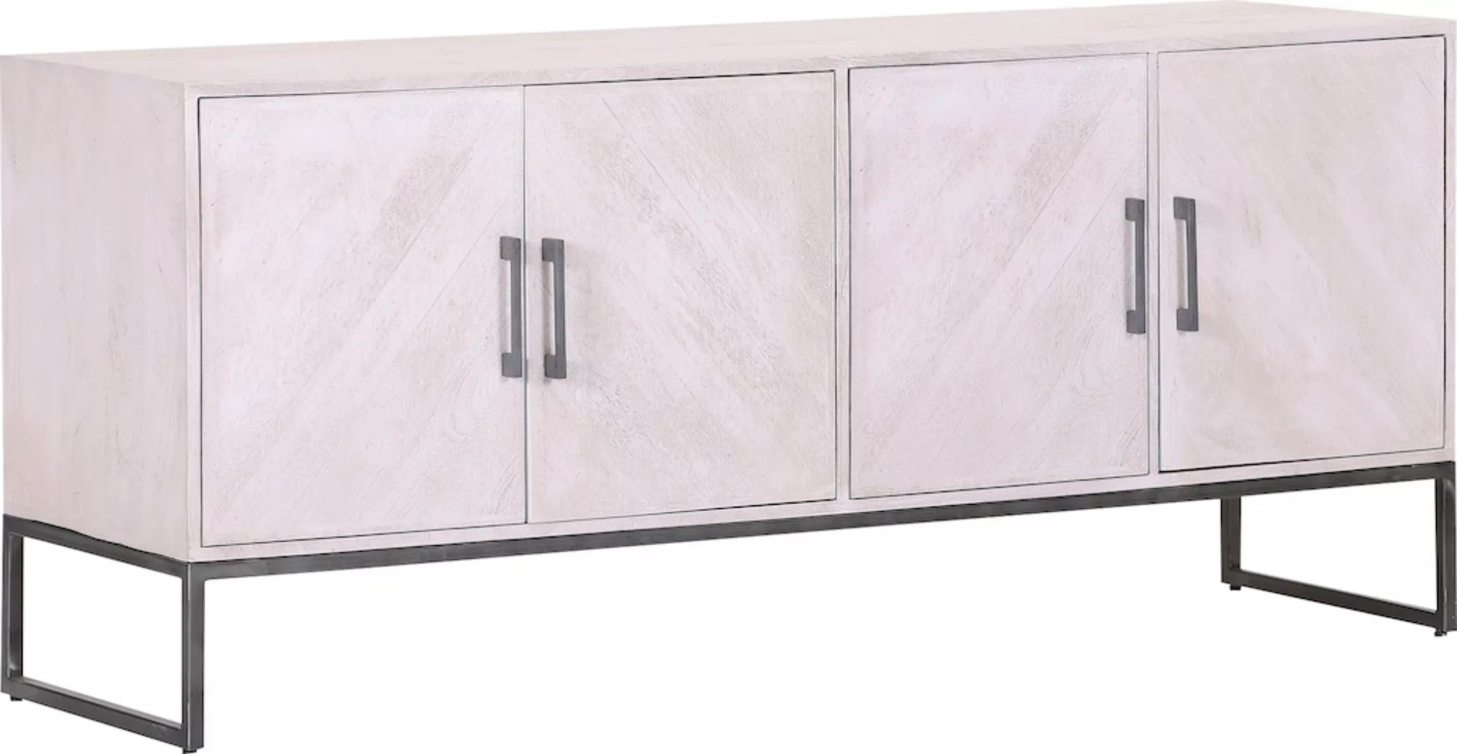 Gutmann Factory Sideboard günstig online kaufen