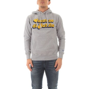 Mc2 Saint Barth  Sweatshirt TRIBECA günstig online kaufen