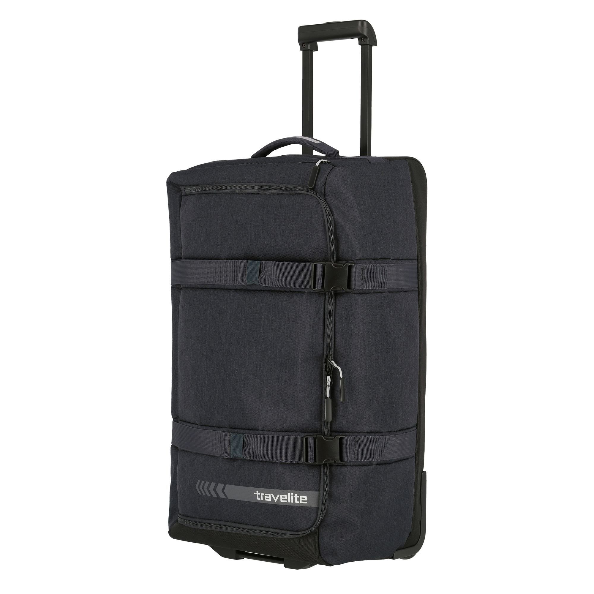 travelite Reisetasche Kick Off günstig online kaufen