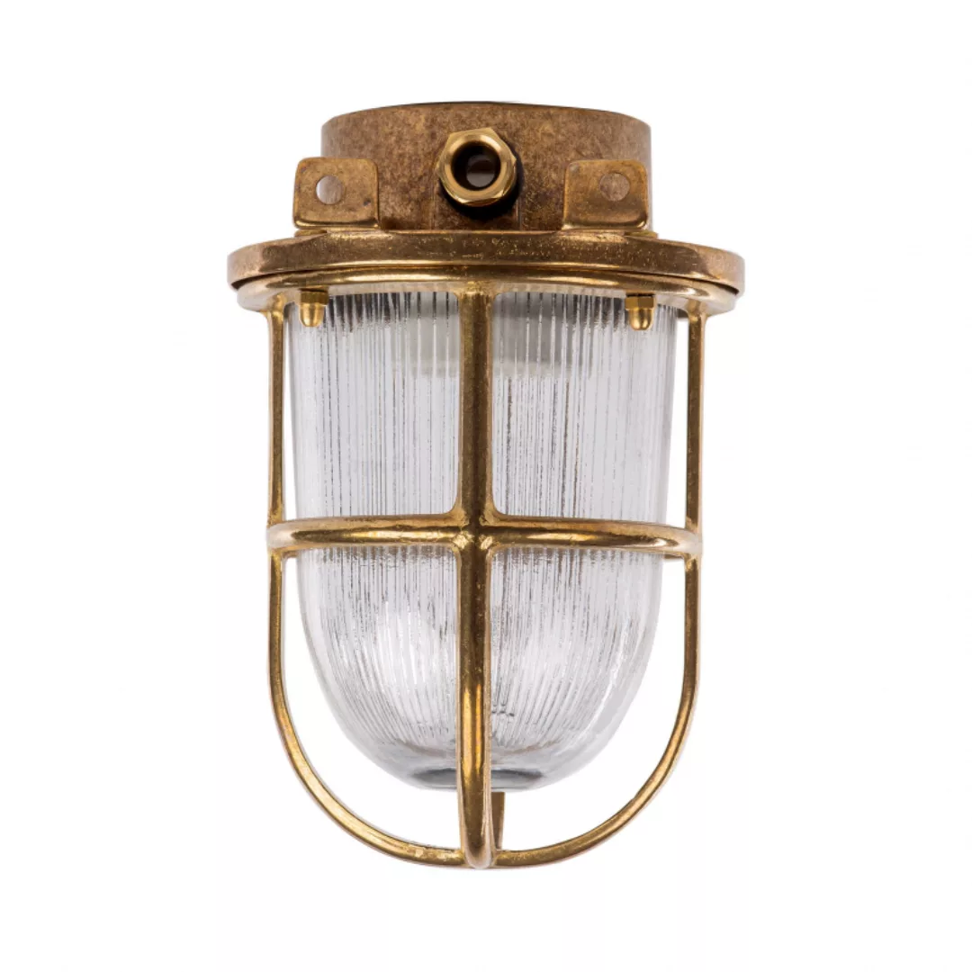 Wandlampe KAVALA A15NZ günstig online kaufen