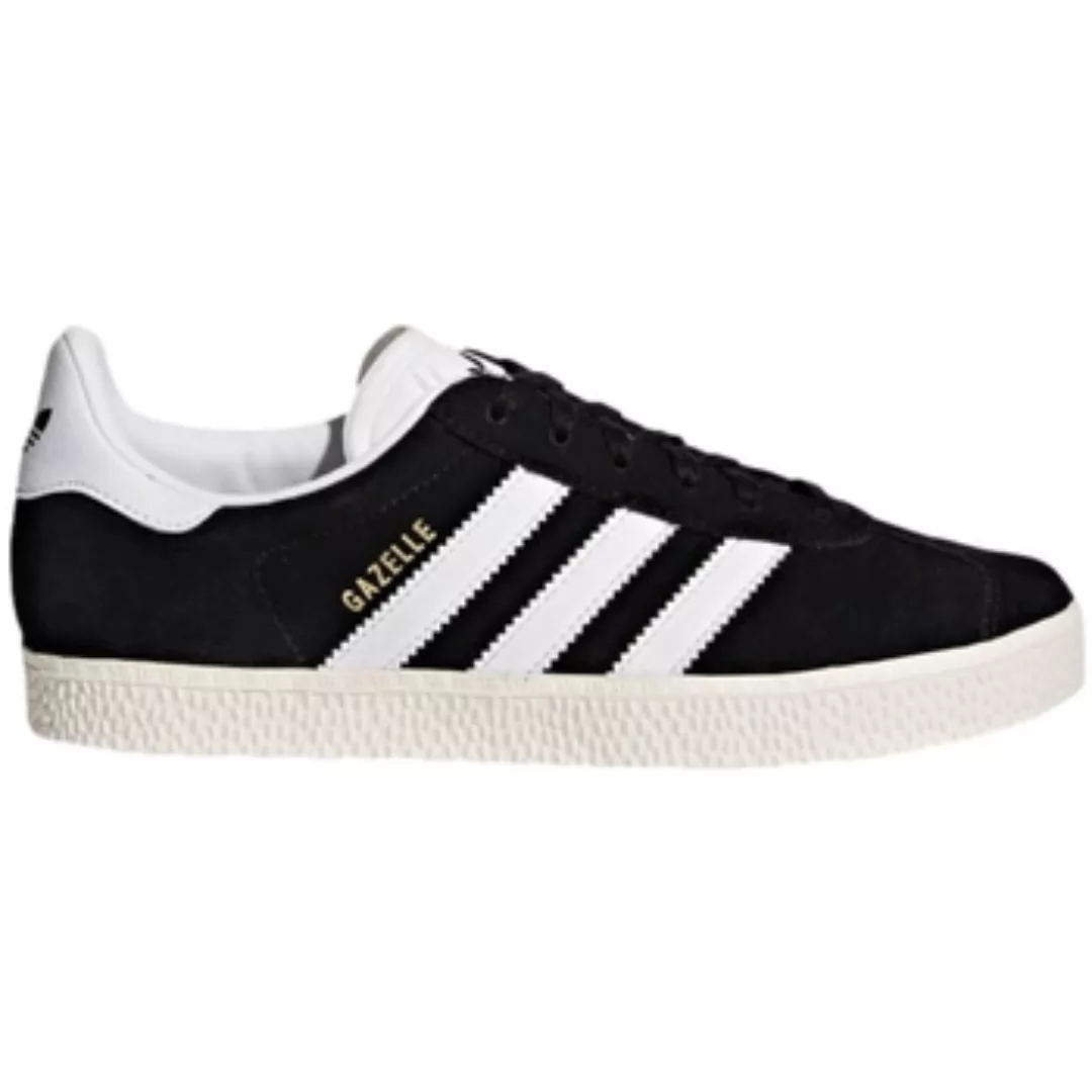 adidas  Sneaker Gazelle J BB2502 günstig online kaufen