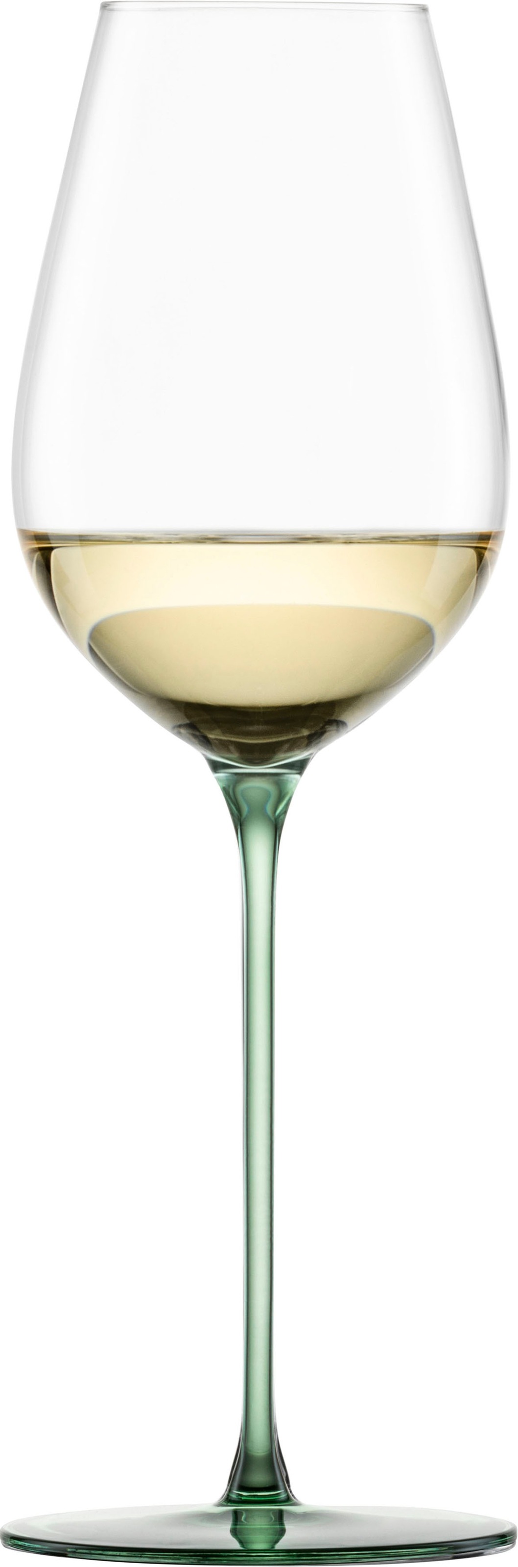 Eisch Germany Champagnerglas »INSPIRE SENSISPLUS«, (Set, 2 tlg., 2 Gläser i günstig online kaufen