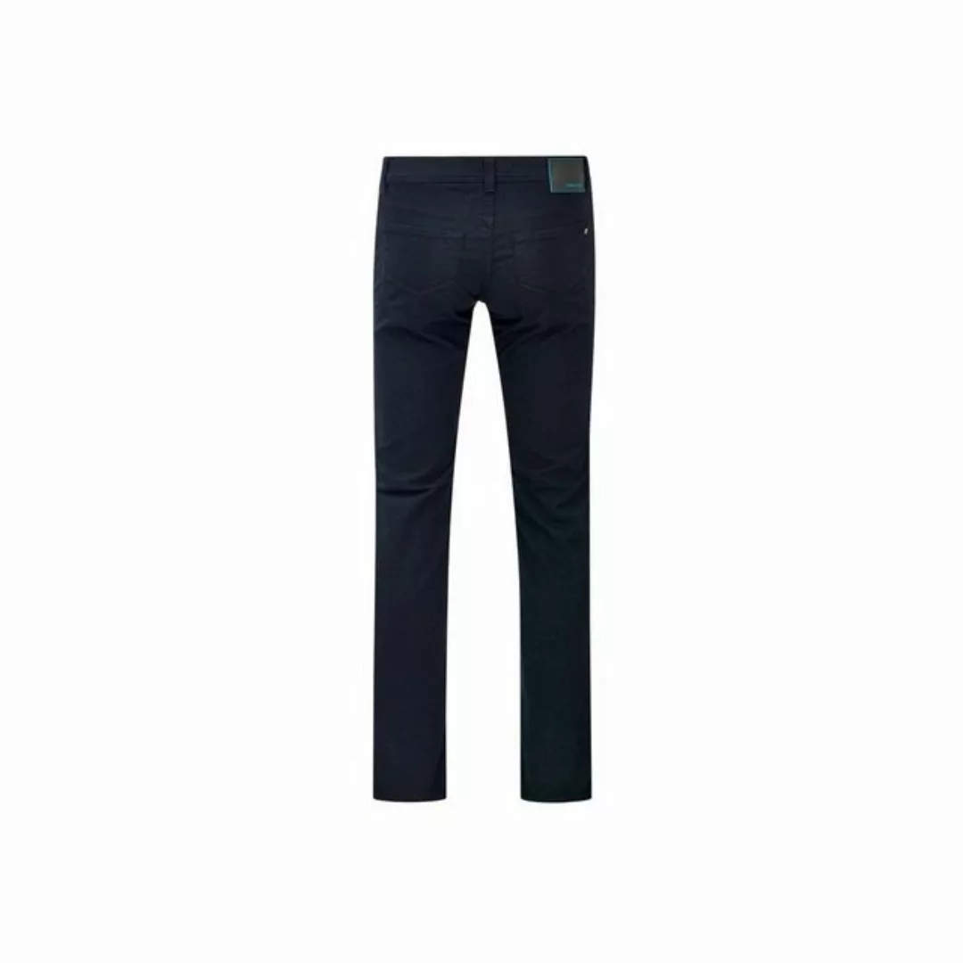 Pierre Cardin Tapered-fit-Jeans marineblau regular (1-tlg) günstig online kaufen