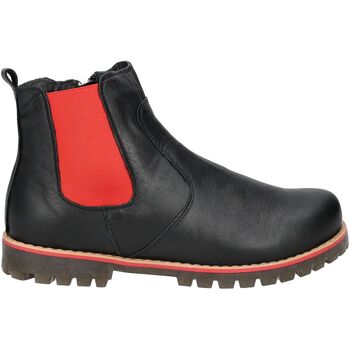 Andrea Conti  Damenstiefel Stiefelette günstig online kaufen