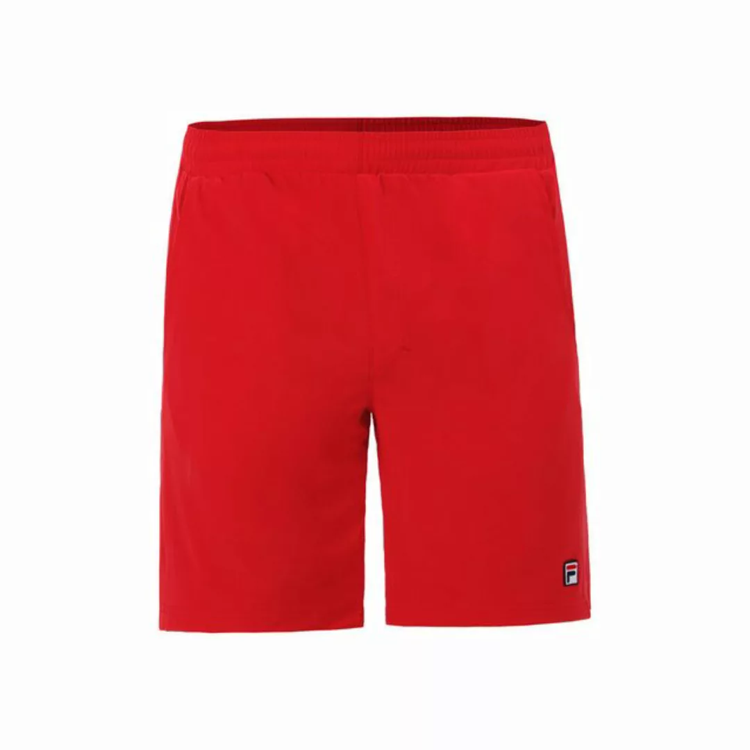 Fila Shorts Short Santana günstig online kaufen