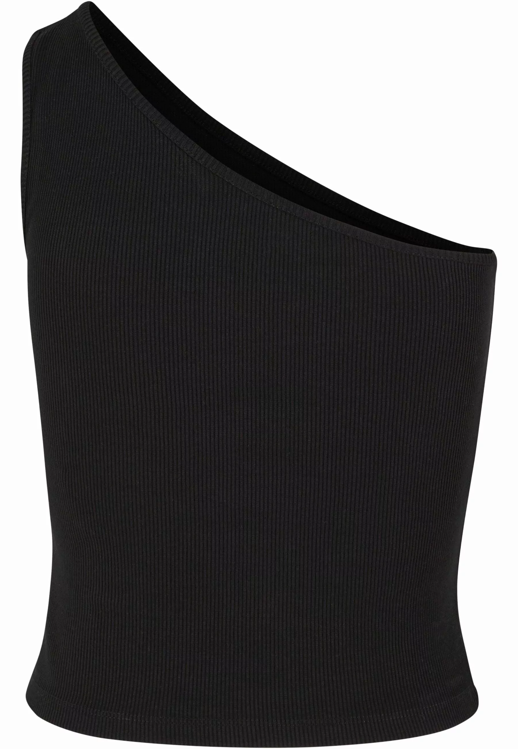 Karl Kani Muskelshirt "Karl Kani Damen", (1 tlg.) günstig online kaufen