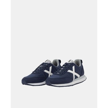 Munich  Sneaker 4882001 RUSH günstig online kaufen