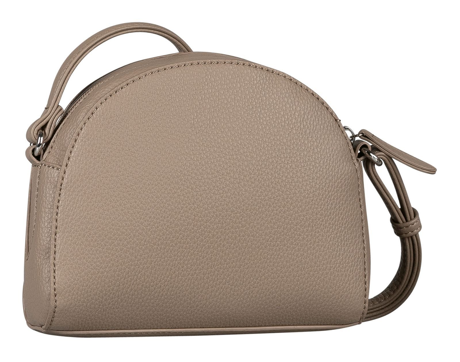 TOM TAILOR Umhängetasche Cross Bag günstig online kaufen