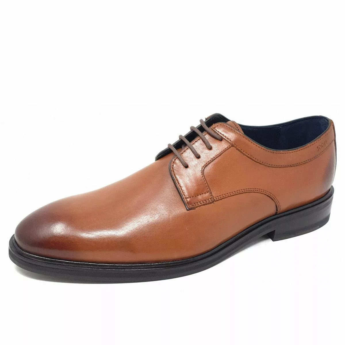 JOOP! Pero Kleitos Laceup Schnürschuh günstig online kaufen