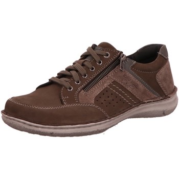 Josef Seibel  Halbschuhe Schnuerschuhe ANVERS 87 4368721/261 261 günstig online kaufen