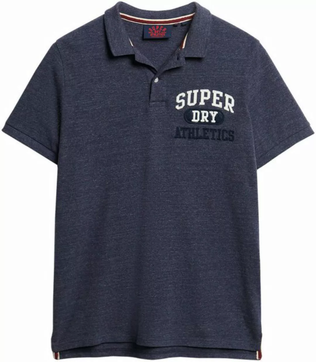 Superdry Poloshirt SD-VINTAGE SUPERSTATE POLO günstig online kaufen