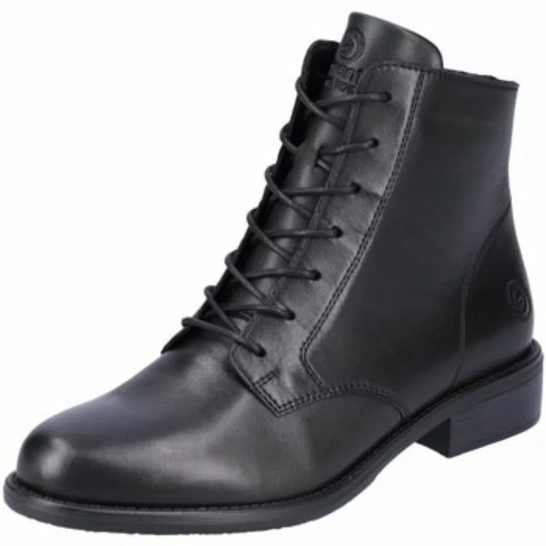 Remonte  Stiefel Stiefeletten Stiefelette D0F73-01 01 günstig online kaufen