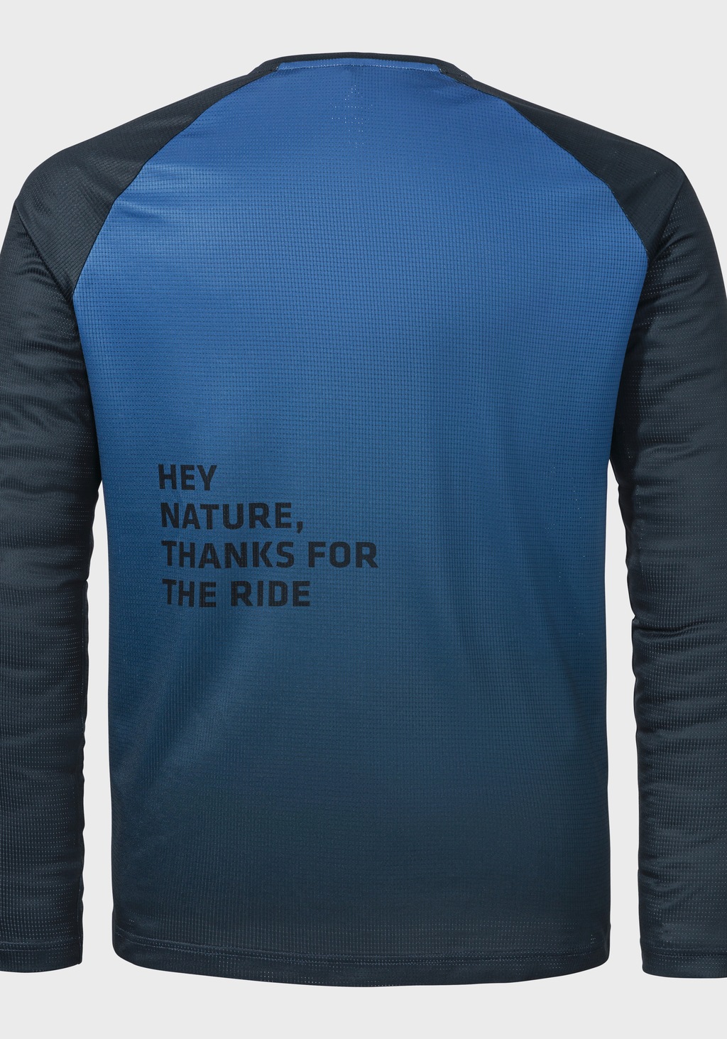 Schöffel Funktionsshirt "Bike Longsleeve Style Koitere MNS" günstig online kaufen