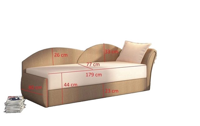 JVmoebel Sofa, Made in Europa günstig online kaufen