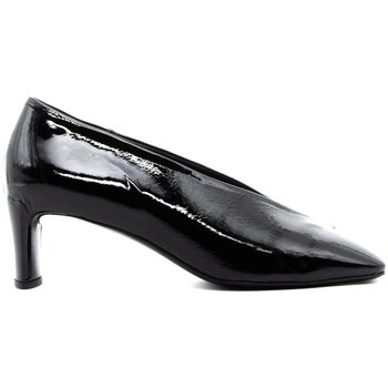 Del Carlo  Pumps 11818 günstig online kaufen