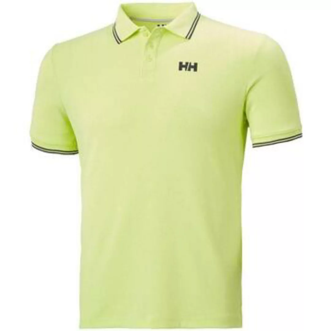 Helly Hansen  T-Shirt - günstig online kaufen