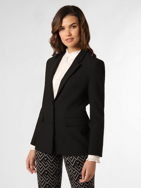 SELECTED FEMME Jackenblazer SLFRITA LS CLASSIC BLAZER FD NOOS günstig online kaufen