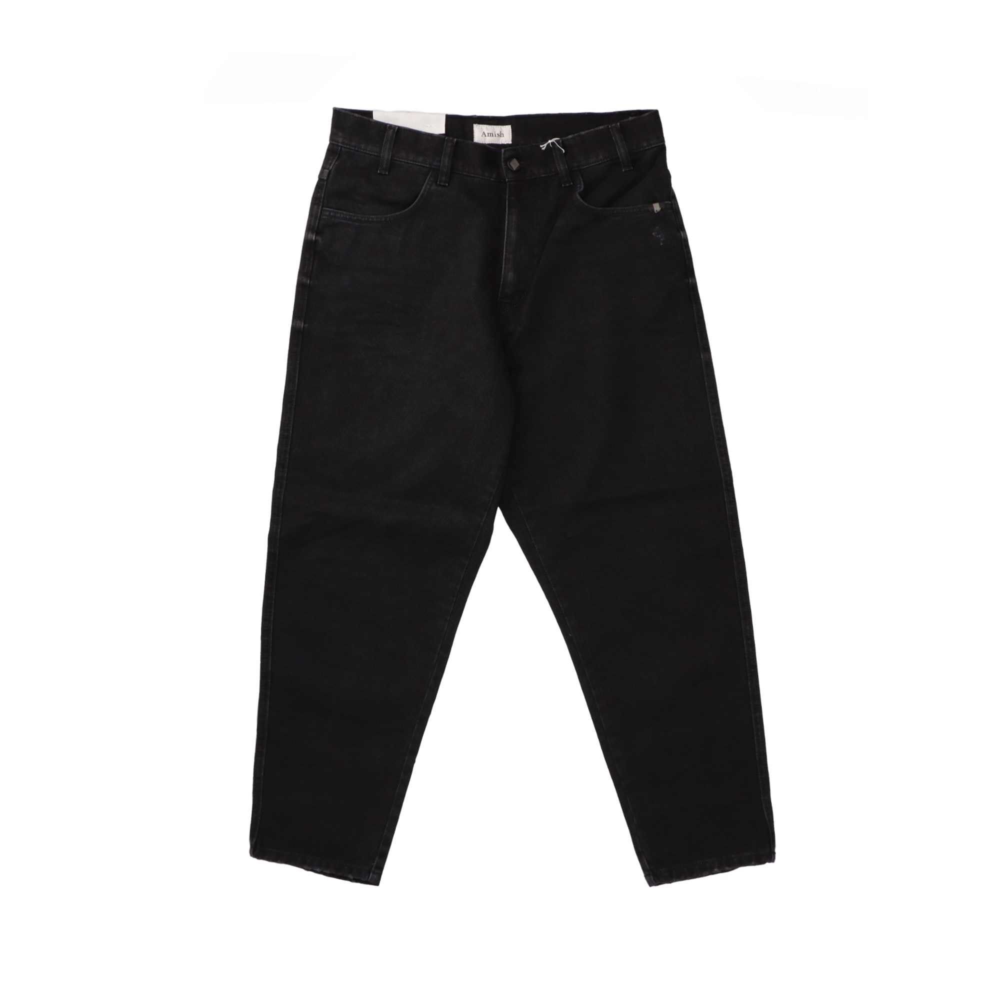 amish Jeans Herren Cotone günstig online kaufen