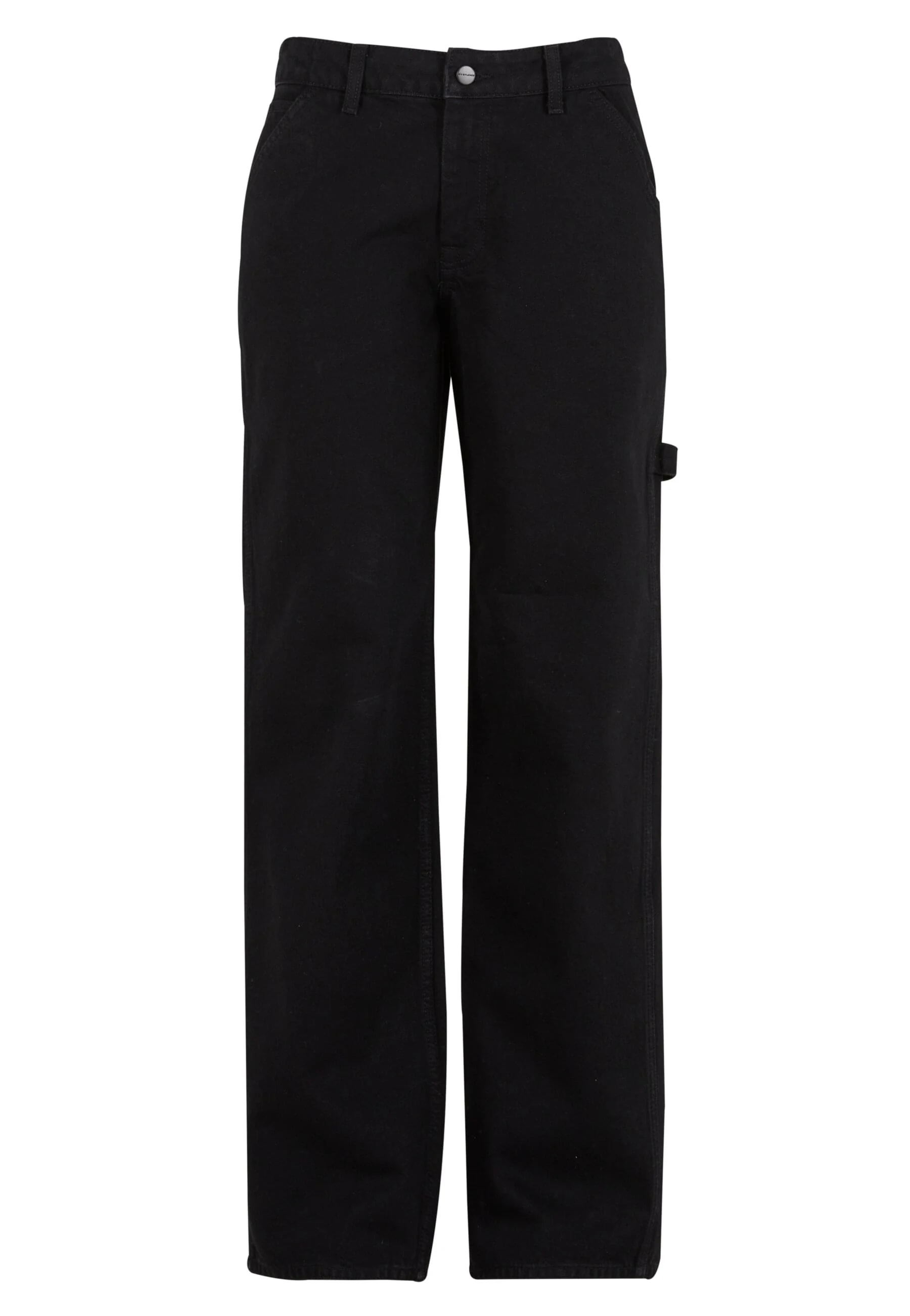 2Y Studios Cargohose "2Y Studios 2Y Kiran 4-Pocket Cargo Pants", (1 tlg.) günstig online kaufen