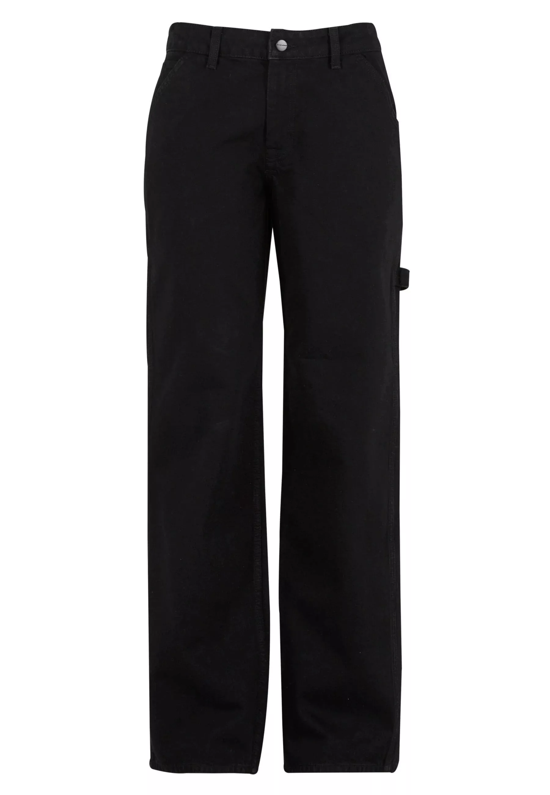 2Y Studios Cargohose "2Y Studios 2Y Kiran 4-Pocket Cargo Pants", (1 tlg.) günstig online kaufen