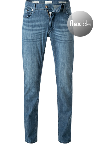 Brax 5-Pocket-Jeans günstig online kaufen