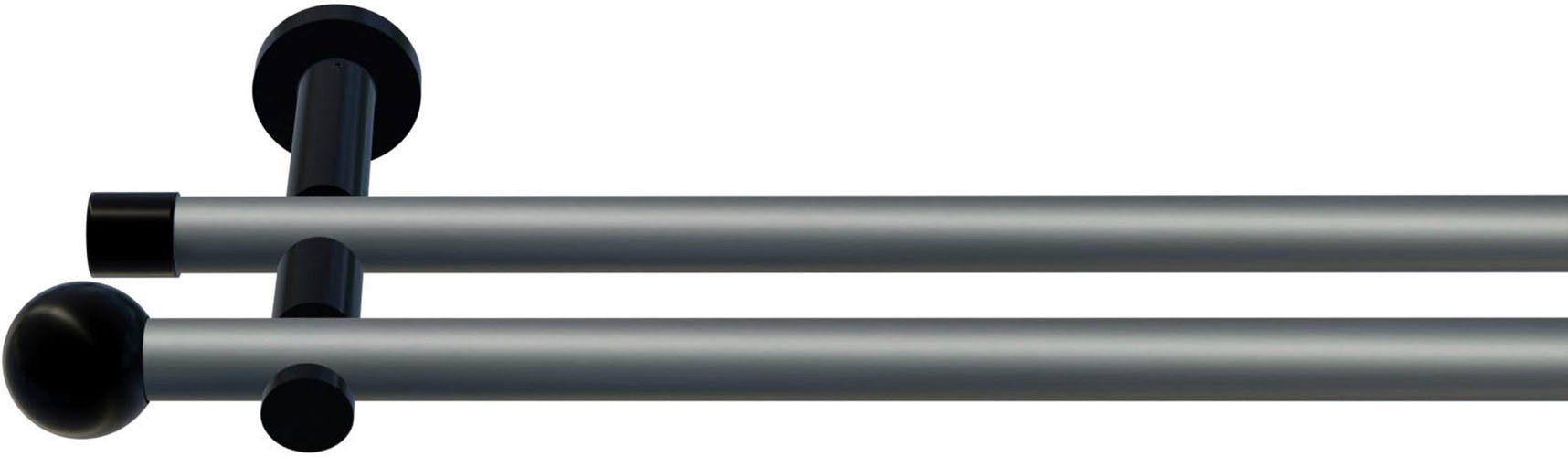 indeko Gardinenstange Colombes, Ø 20 mm, günstig online kaufen