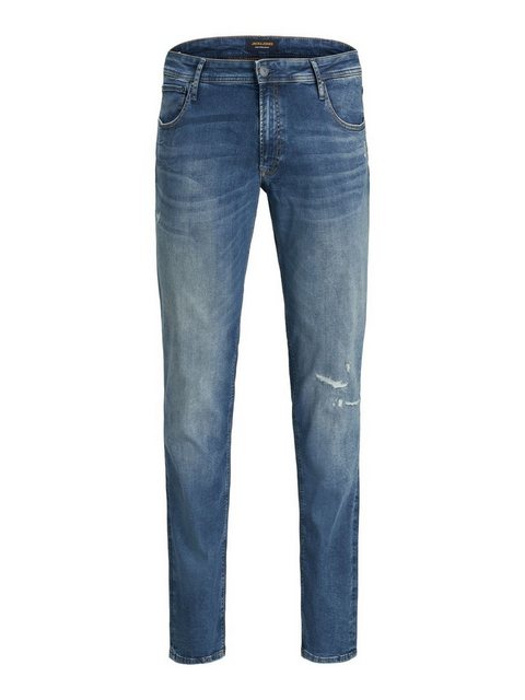 Jack & Jones 5-Pocket-Jeans günstig online kaufen