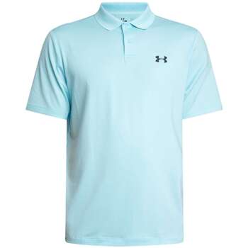 Under Armour  Poloshirt Golf Matchplay Poloshirt günstig online kaufen