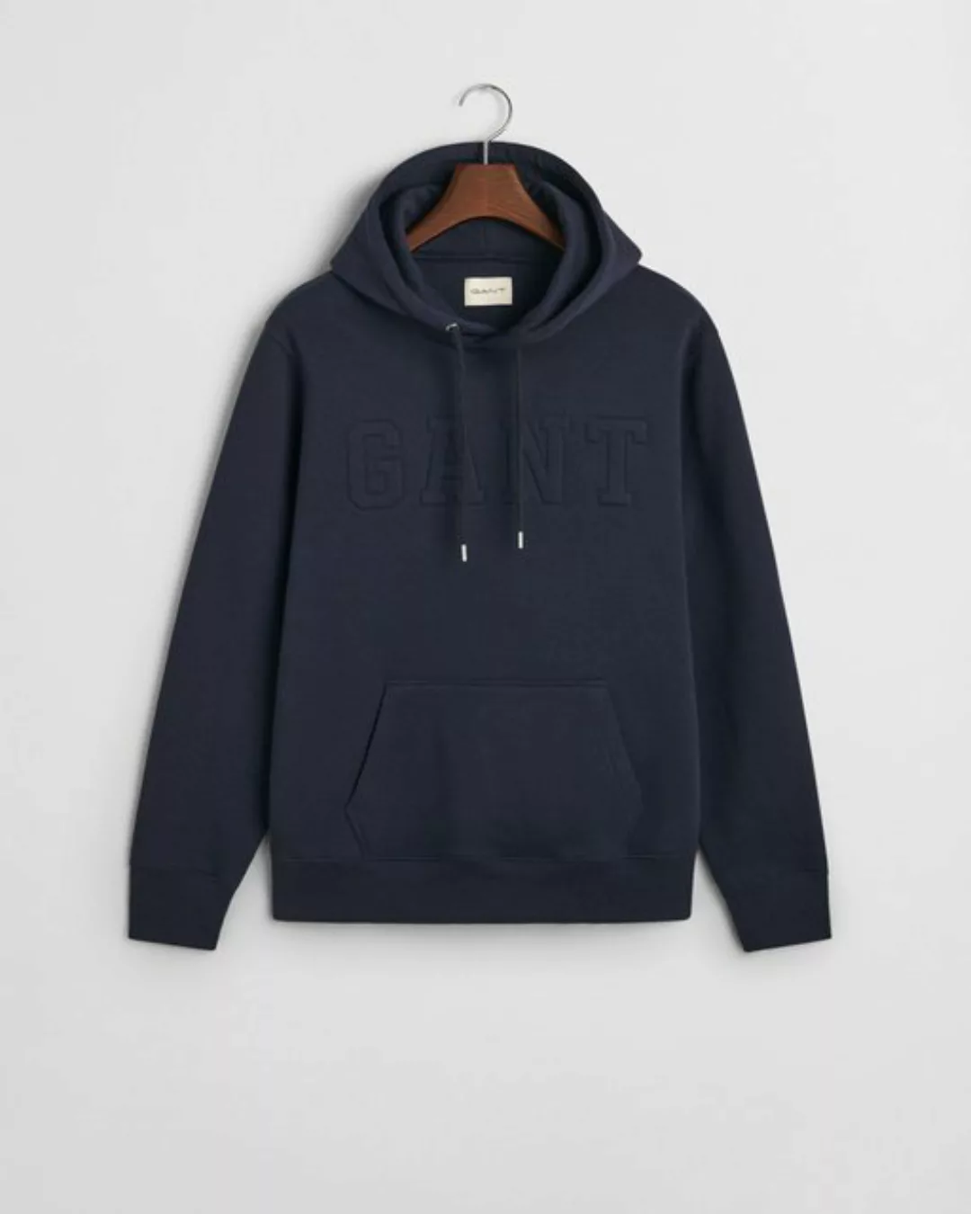 Gant Hoodie günstig online kaufen