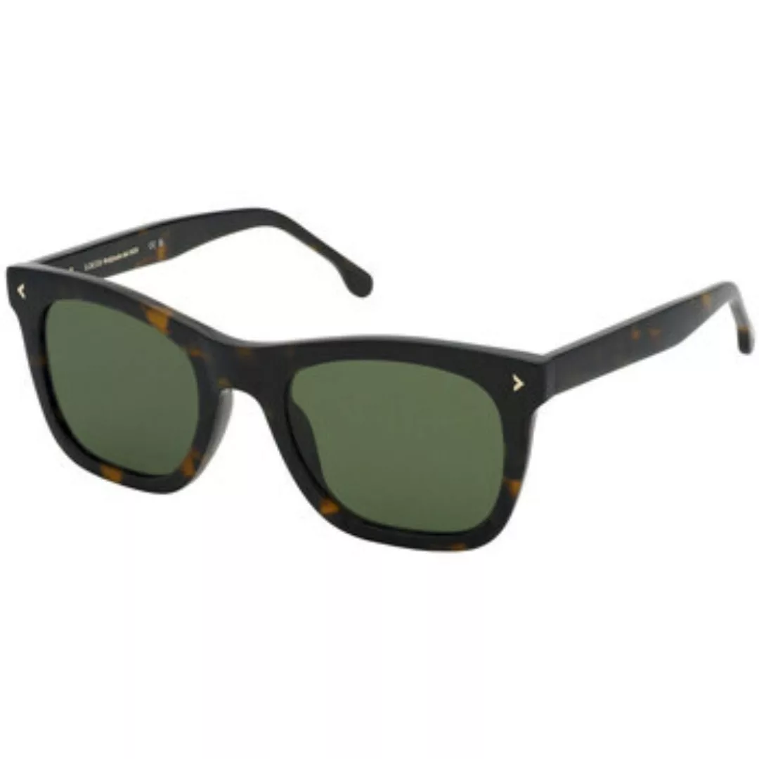 Lozza  Sonnenbrillen Ischia 5 SL4359 04BL Sonnenbrille günstig online kaufen