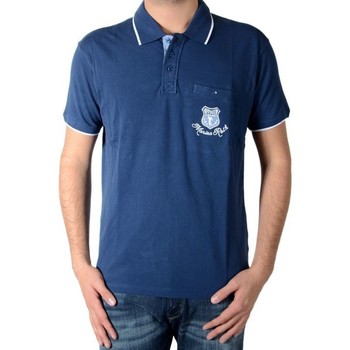 Marion Roth  Poloshirt 56033 günstig online kaufen