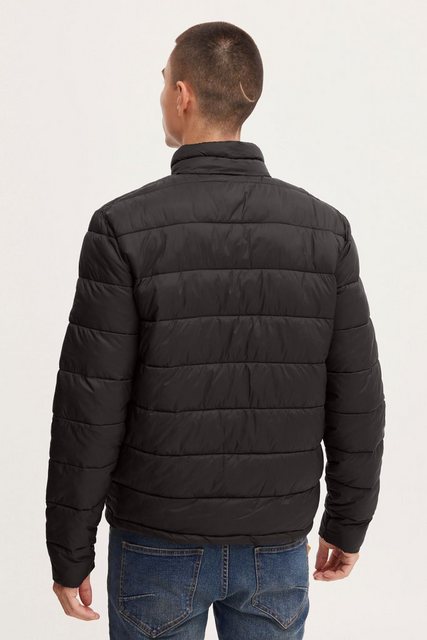 !Solid Steppjacke SDCole JA2 21107082 günstig online kaufen