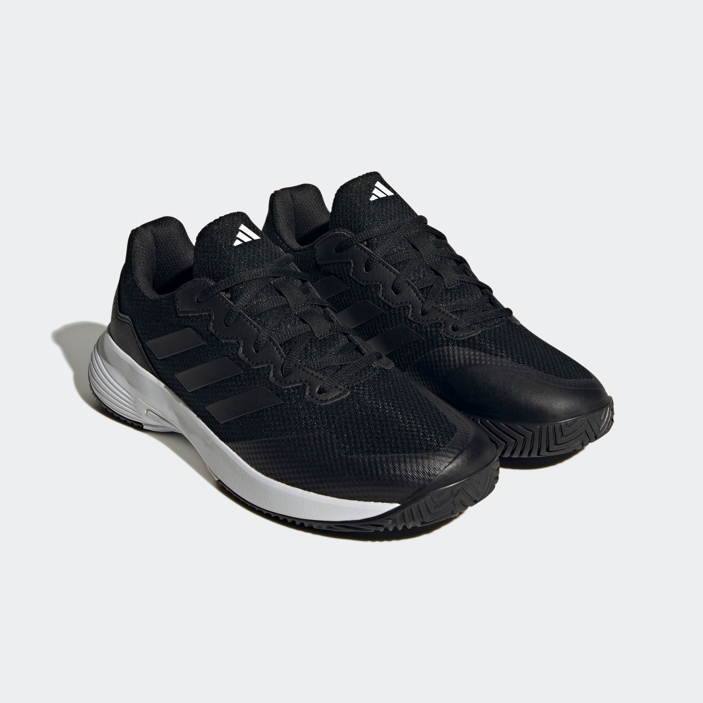 adidas Performance Tennisschuh "GAMECOURT 2.0", geeignet für Hartplatz und günstig online kaufen
