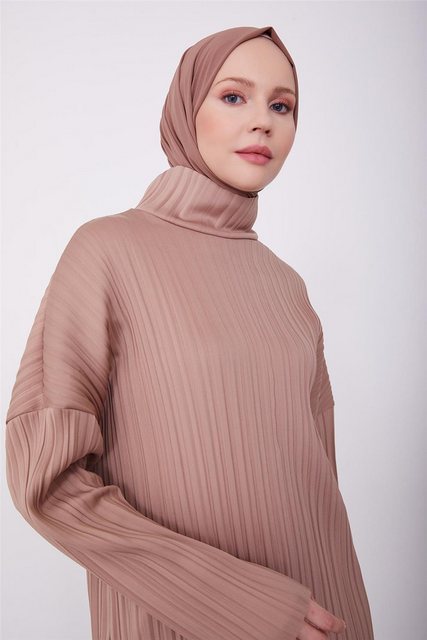 ARMİNE Langarmbluse Armine Damen Bluse, Premium Qualität, Zweifarbig Damen günstig online kaufen