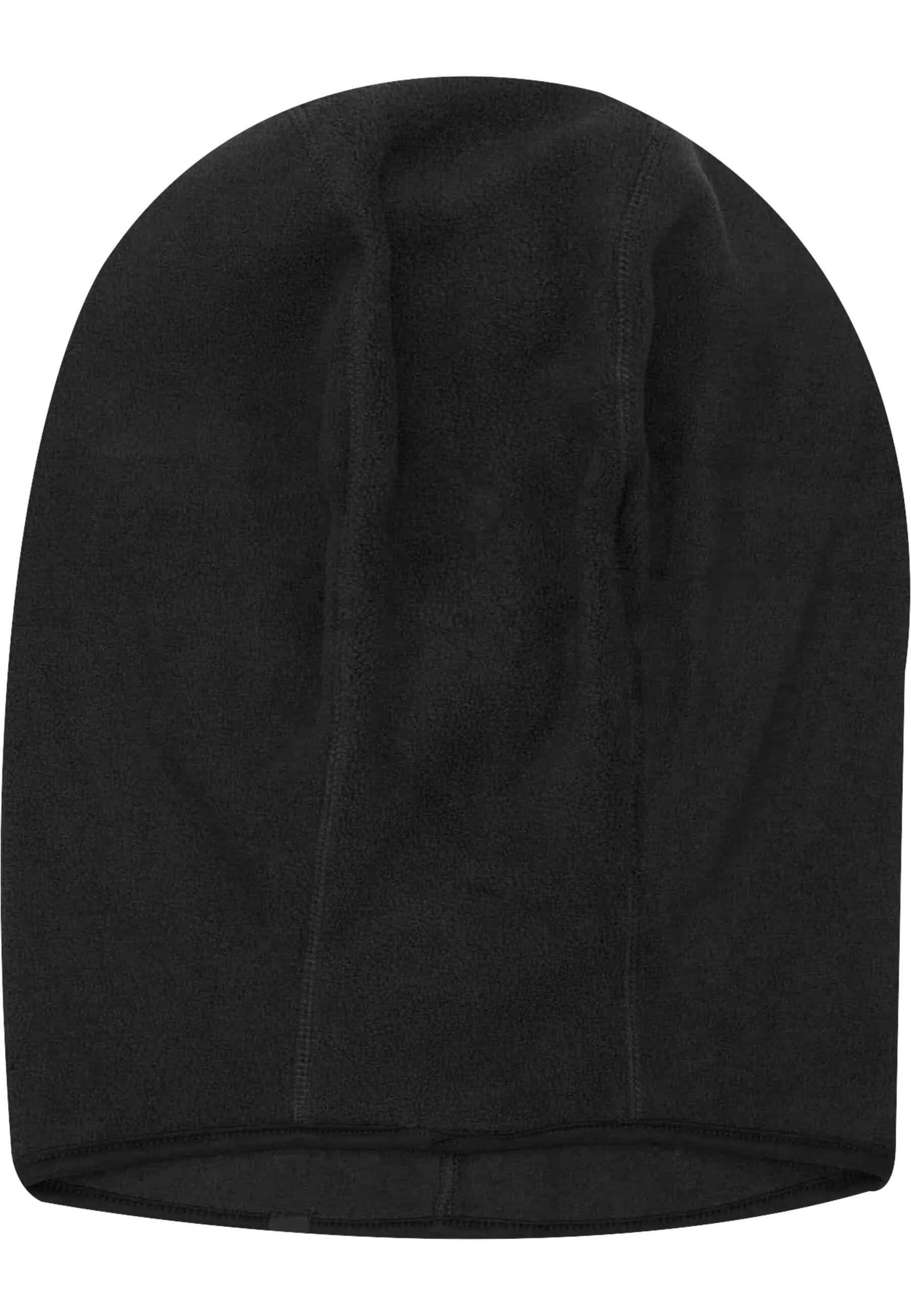 Brandit Loop "Brandit Accessoires Arctic Balaclava" günstig online kaufen