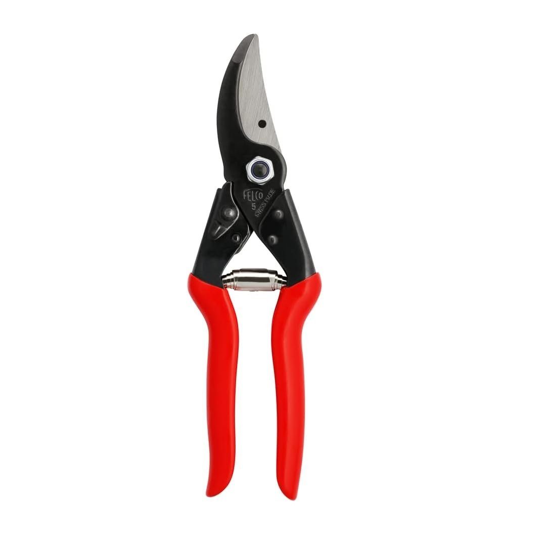 FELCO Gartenschere Felco 5 Gartenschere Rebschere günstig online kaufen