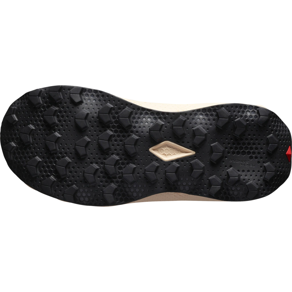 Salomon Laufschuh "ULTRA FLOW 2 GORE-TEX W", wasserdicht günstig online kaufen