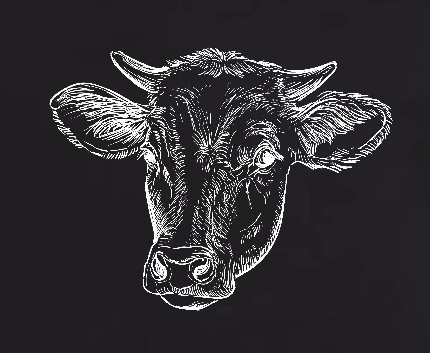 Baddery Print-Shirt Herren T-Shirt: "Almstolz" - günstig online kaufen