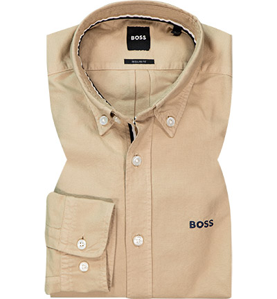 BOSS Hemd Lod 50473517/275 günstig online kaufen