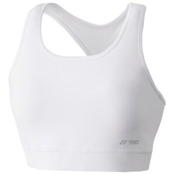 Yonex  T-Shirt CO46045310 günstig online kaufen