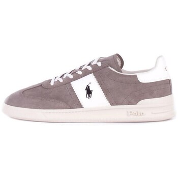 Ralph Lauren  Sneaker 809960995 günstig online kaufen