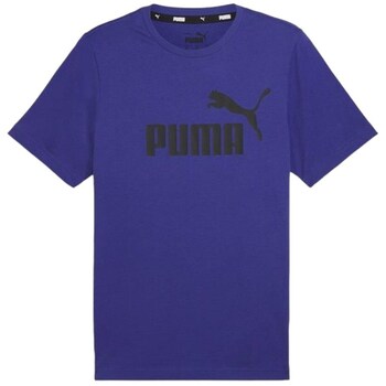 Puma  T-Shirt 58666726 günstig online kaufen