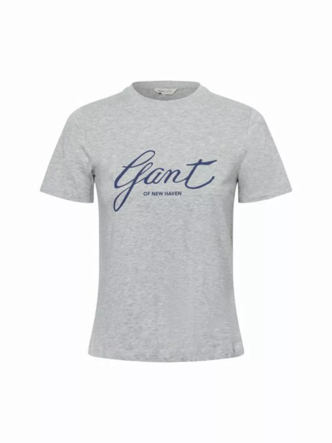 Gant T-Shirt günstig online kaufen