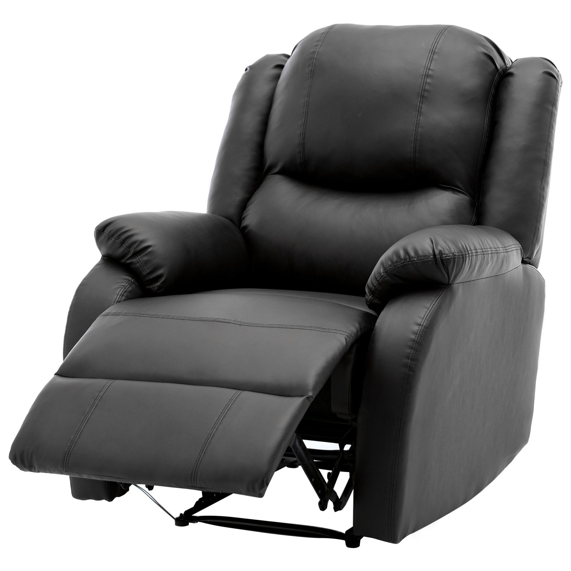 HAUSS SPOLE Relaxsessel Relaxsessel Einzelsessel Fernsehsessel günstig online kaufen