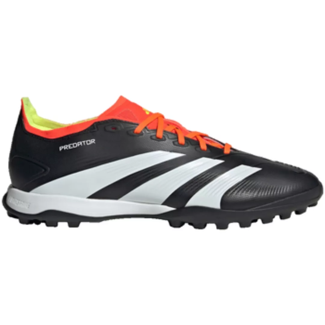 adidas  Stiefel Predator 24 League Turf günstig online kaufen